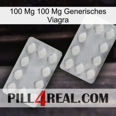 100 Mg 100Mg Generic Viagra 17